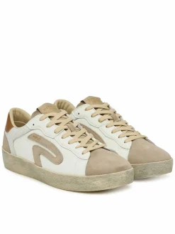 Sneakers GMZA9 .000.C0200L Bianco