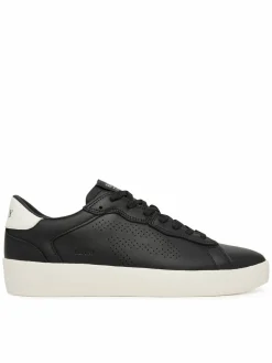 Sneakers GMZA9 .000.C0205L Nero