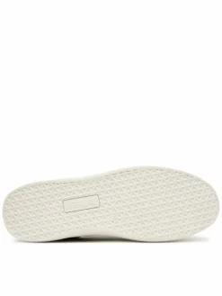 Sneakers GMZA9 .000.C0205L Nero
