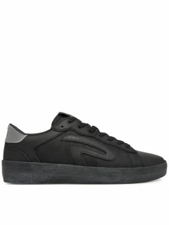Sneakers GMZA9 .000.C0207S Nero