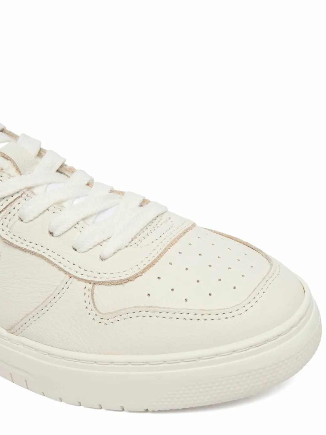 Sneakers GMZ9I .000.C0001L Bianco