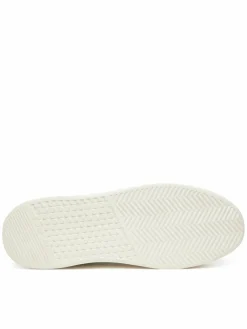 Sneakers GMZ4O .000.C0020L Bianco