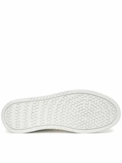 Sneakers GMZ6S.000.C0002L Bianco
