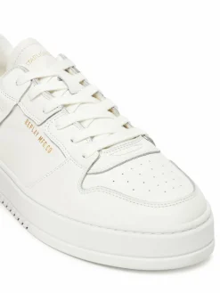 Sneakers GMZ6S.000.C0002L Bianco
