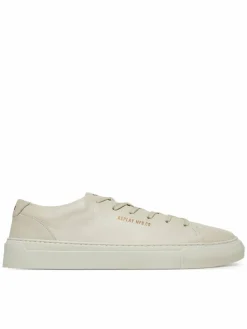 Sneakers GMZ6U.000.C0002L Bianco