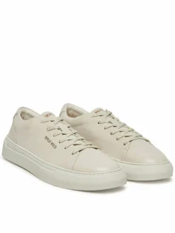 Sneakers GMZ6U.000.C0002L Bianco