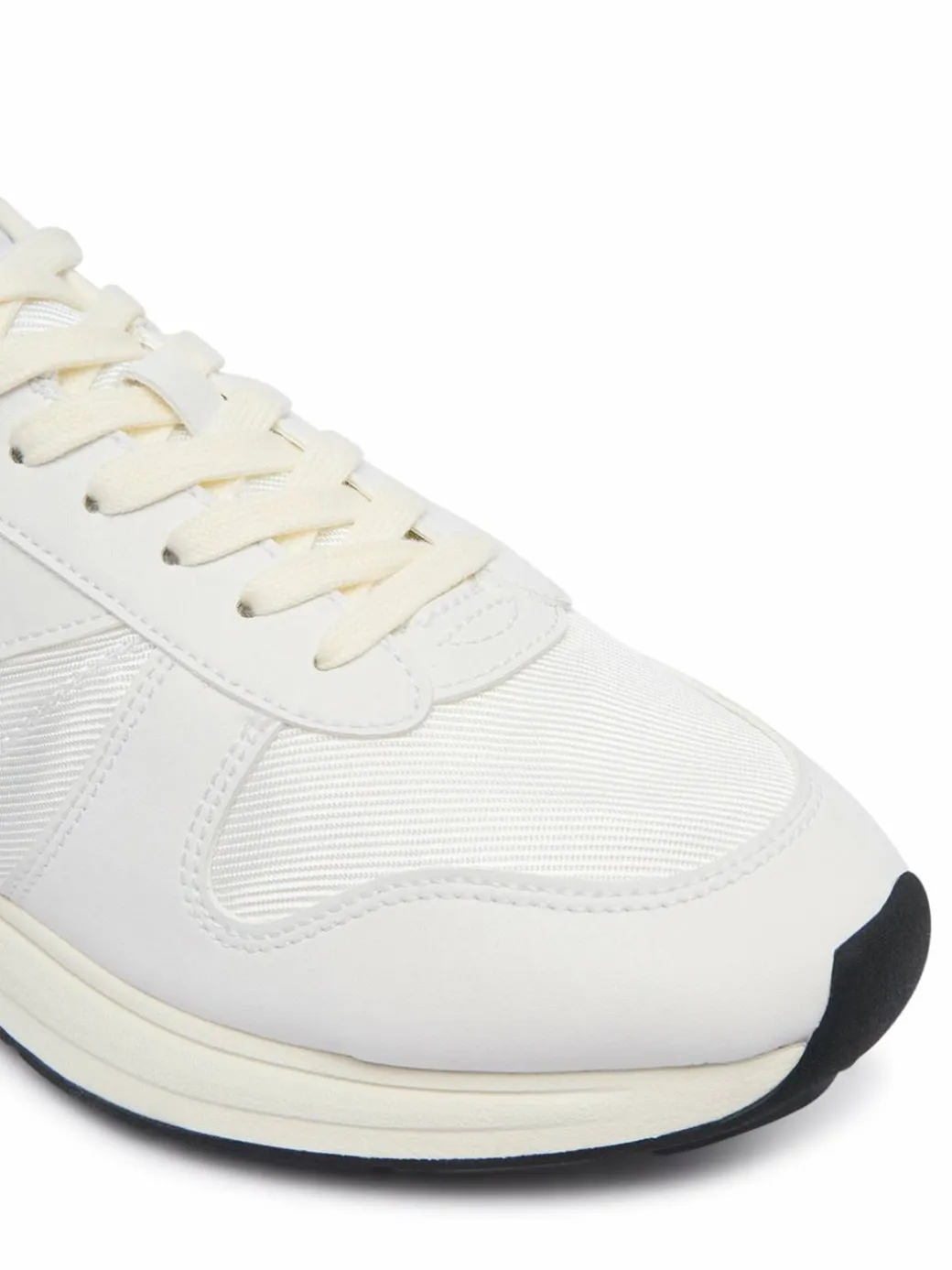 Sneakers GO3 50573770 Bianco