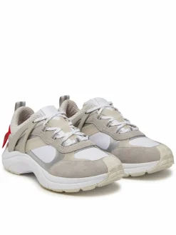 Sneakers GO2 50541703 Bianco