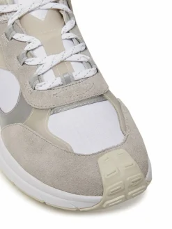 Sneakers GO2 50541703 Bianco