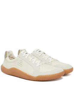 Sneakers Gobi II 309660 Beige chiaro