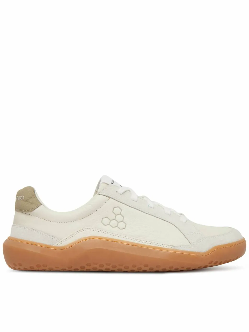 Sneakers Gobi II 309660 Beige chiaro