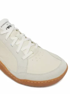Sneakers Gobi II 309660 Beige chiaro