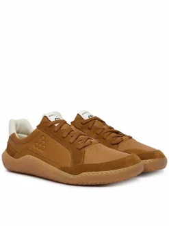 Sneakers Gobi II 309660 Marrone