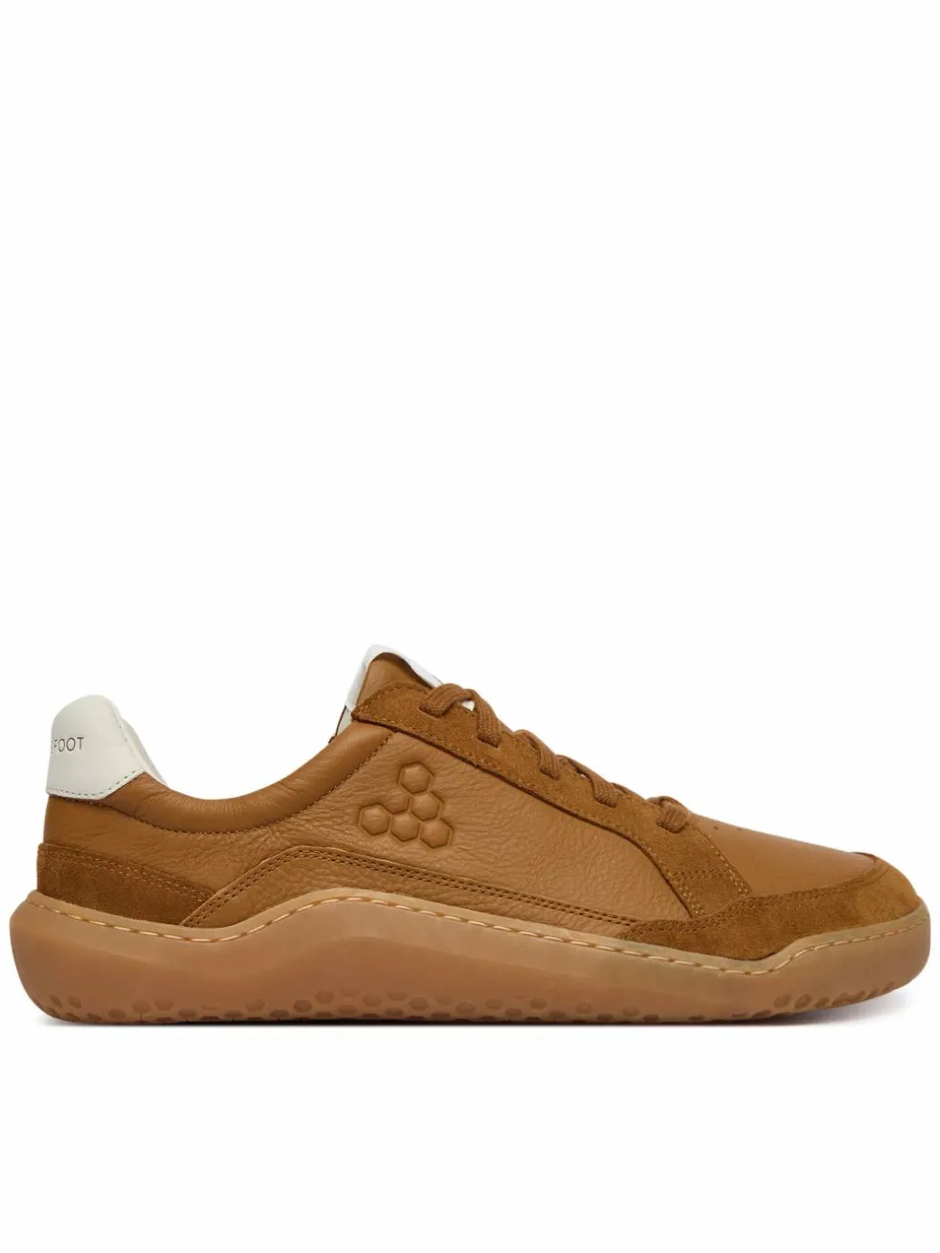 Sneakers Gobi II 309660 Marrone