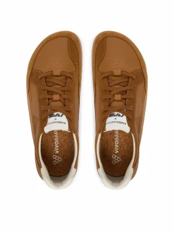Sneakers Gobi II 309660 Marrone