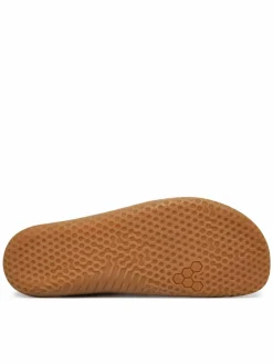 Sneakers Gobi II 309660 Marrone
