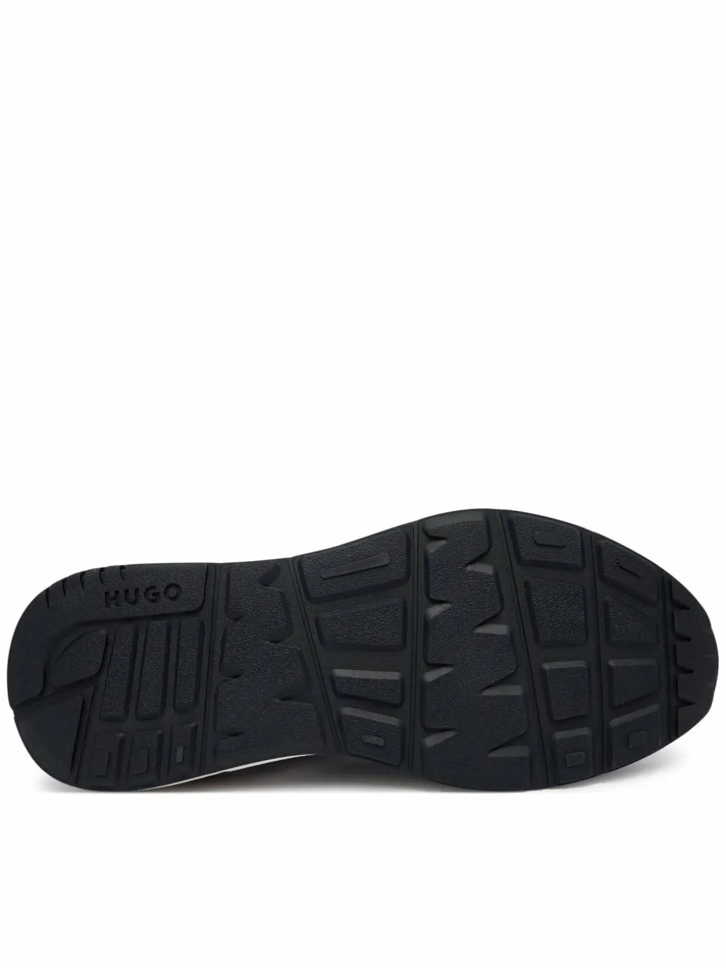 Sneakers GO3 50573605 Blu scuro
