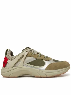 Sneakers GO2 50541703 Cachi
