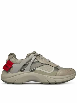 Sneakers GO2 50558041 Grigio