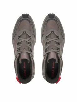 Sneakers GO2 50548581 Grigio