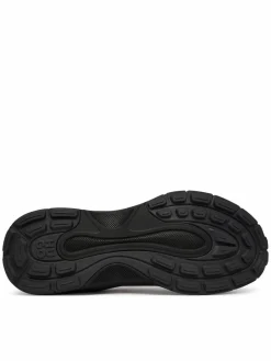 Sneakers GO2 50558041 Nero