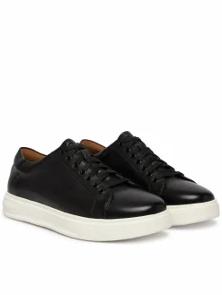 Sneakers Goswell Tie 26186559 Nero