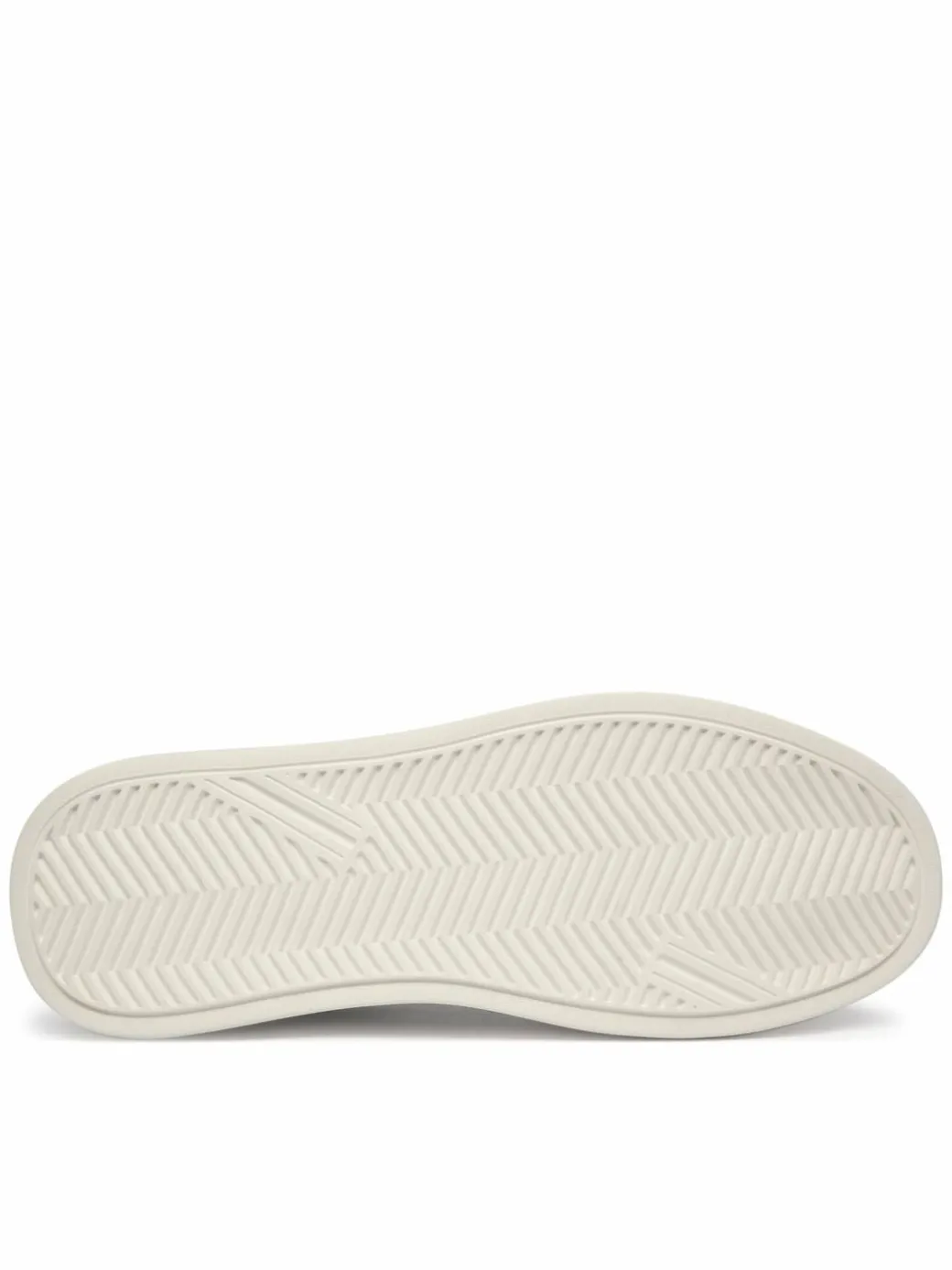 Sneakers Goswell Tie 26186559 Nero
