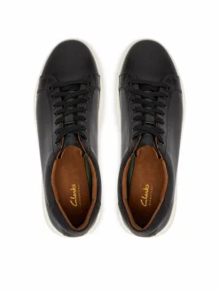 Sneakers Goswell Tie 26186559 Nero