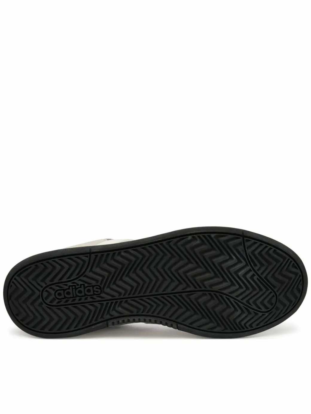 Sneakers Grand Court Alpha HQ7360 Grigio
