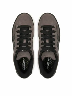 Sneakers Grand Court Alpha JP7632 Grigio