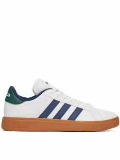Sneakers GRAND COURT BASE 2.0 JH8614 Bianco
