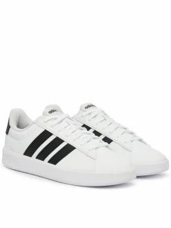 Sneakers Grand Court 3.0 IH1472 Bianco