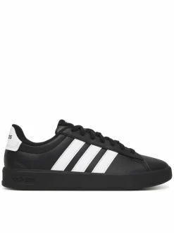 Sneakers Grand Court 3.0 IH1476 Nero