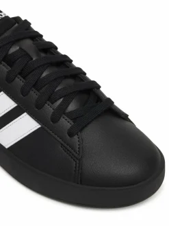 Sneakers Grand Court 3.0 IH1476 Nero