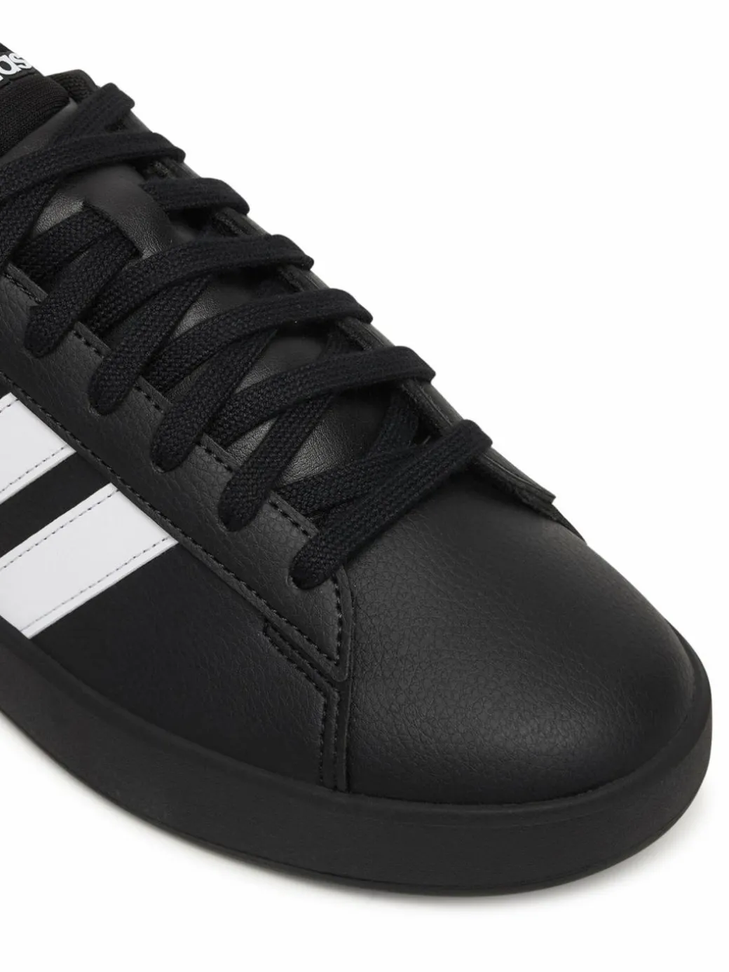 Sneakers Grand Court 3.0 IH1476 Nero