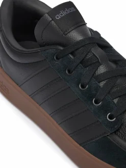 Sneakers Grand Court 3.0 Shoes KI9218 Nero