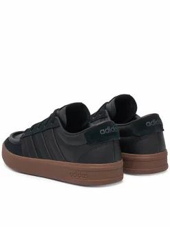 Sneakers Grand Court 3.0 Shoes KI9218 Nero