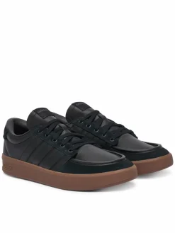 Sneakers Grand Court 3.0 Shoes KI9218 Nero