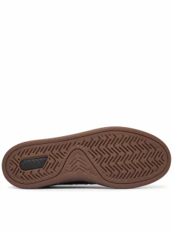 Sneakers Grand Court 3.0 Shoes KI9218 Nero