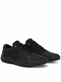 Sneakers Gridlock Lo P726601 Nero