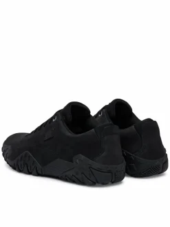 Sneakers Gridlock Lo P726601 Nero