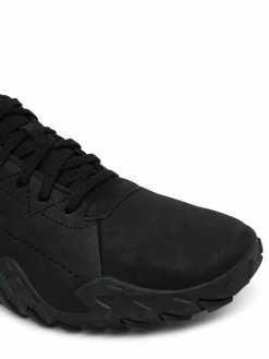 Sneakers Gridlock Lo P726601 Nero