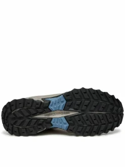 Sneakers Grid Peak S70814 7 Multicolore