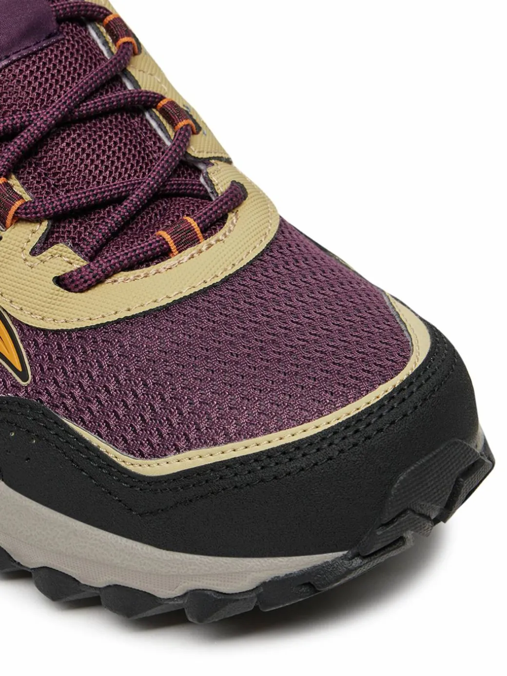 Sneakers Grid Peak S70814 7 Multicolore