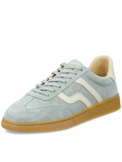Sneakers 32633206 Grigio