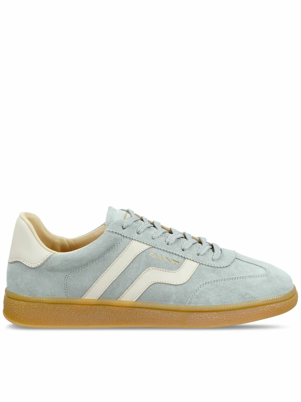 Sneakers 32633206 Grigio