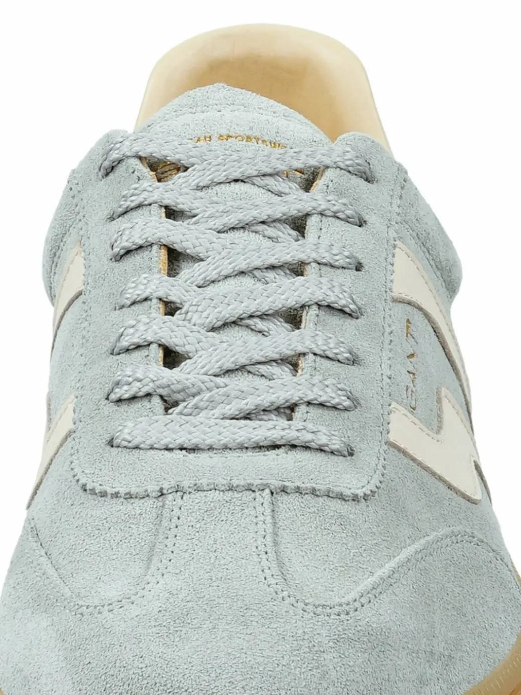 Sneakers 32633206 Grigio