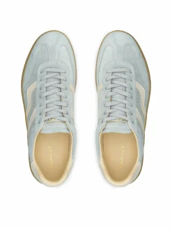 Sneakers 32633206 Grigio