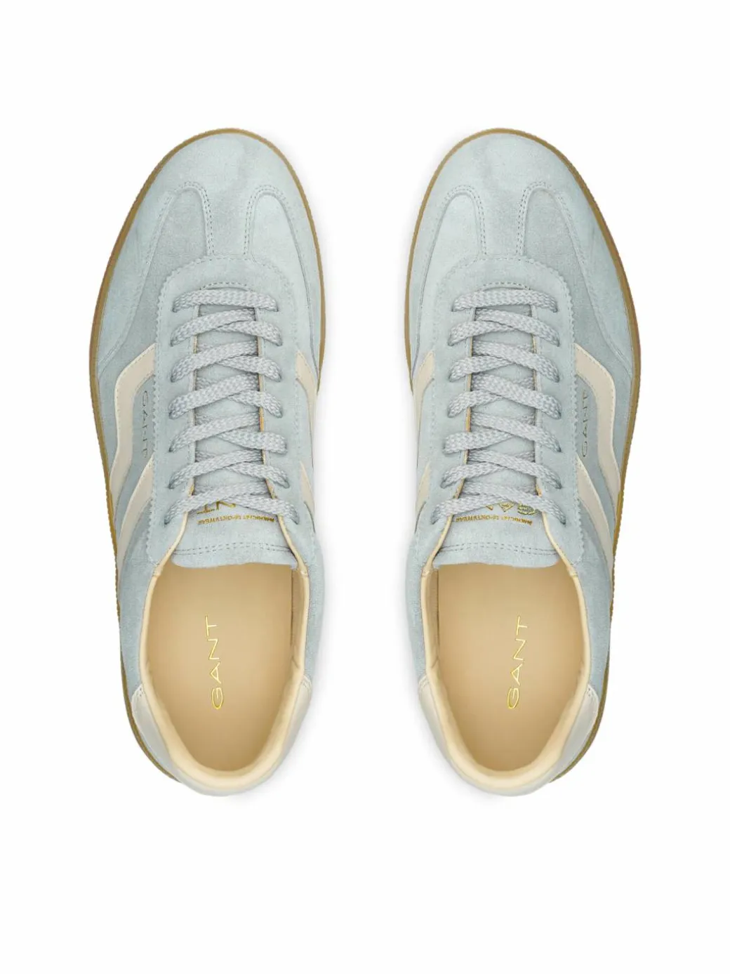 Sneakers 32633206 Grigio