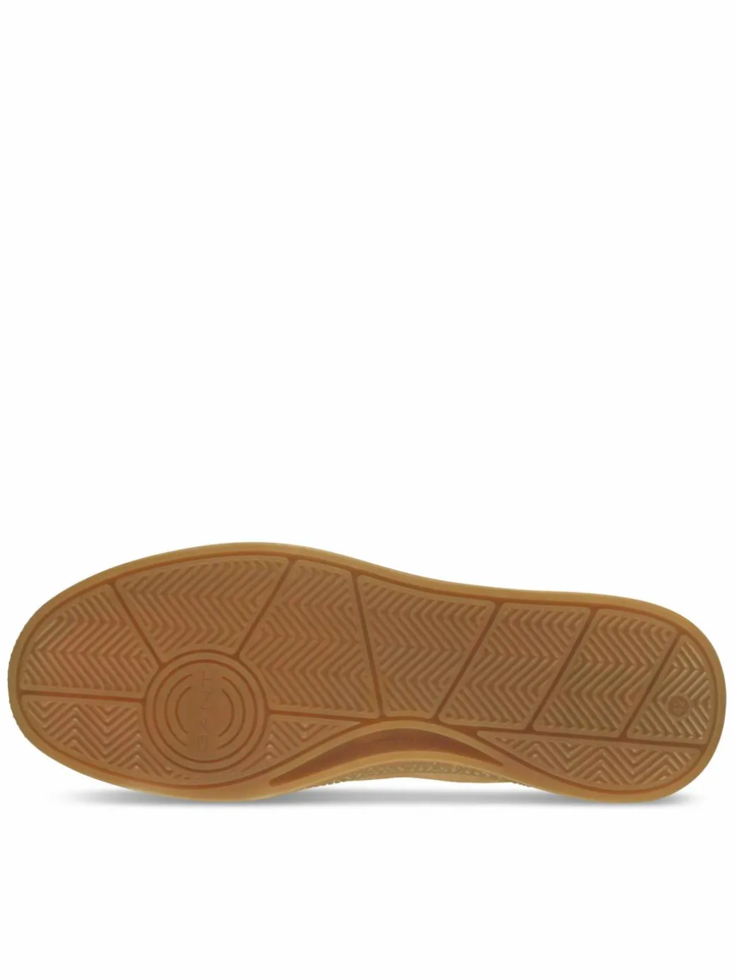 Sneakers 32633206 Grigio